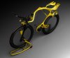 INgSoc-Bicycle-Design-Concept-550x453.jpeg