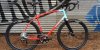 Nahbs2014023-980x500.jpg