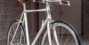 Nahbs2014002-980x500.jpg