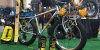 Nahbs2014011-980x500.jpg