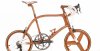 Nahbs2014004-980x500.jpg