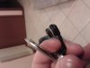 20140307_213323.jpg