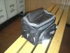 20140404_102243.jpg