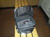 20140404_102440.jpg