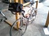 20140404_125210.jpg