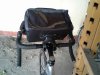 20140404_125242.jpg