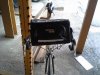 20140404_125253.jpg