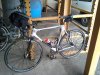 20140404_125308.jpg