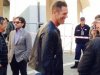 ciclismo_cascina_arrivo_tirreno_adriatico_2014_03_13_7.jpg