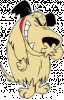 Muttley.gif