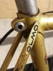 20140405_173651.jpg