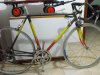 DSCF7151.jpg DSCF7151.jpg
