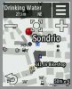 510.jpg