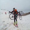 scibiciclismo.jpg