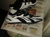 20140409_181241.jpg