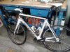 20140409_155612.jpg
