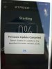 uploadfromtaptalk1397108292383.jpg