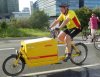 DHL_Bullitt.jpg