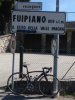 WP_000740.jpg