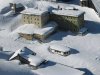 PASSO STELVIO DALL'ALTO.jpg