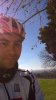 WP_20140223_11_53_04_Pro.jpg
