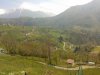 WP_000746.jpg