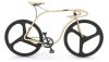 wood bike.jpeg
