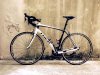 Trek-Domane.jpg