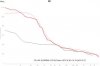 cp_curve.jpg