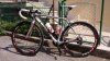 20140412_151541.jpg