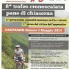 cantiano.jpg