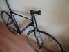 DSC01588.jpg