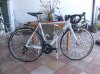 DSCF7031.jpg