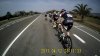 IMG-20140401-WA0004.jpg