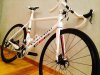 c60.jpg