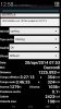 Screenshot_2014-04-24-12-58-03 (1).jpg