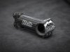 MCFK-Vorbau-318-mm-Carbon-3K-UD-17.jpg
