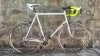 20140423_102227.jpg
