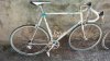 20140423_103004.jpg