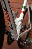C60 - 20.jpg