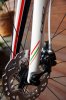 C60 - 21.jpg