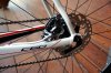 C60 - 19.jpg