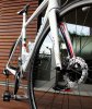 C60 - 34.jpg