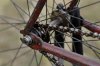 hubert-opperman-pacer-bike.jpg