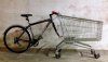 bici carrello.jpg