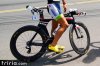 2013_10_Ironman_Hawaii_Expo_2_68.jpg