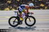 2013_10_Ironman_Hawaii_Winning_Rigs_4.jpg