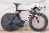 41569-large_p5cervelo1.jpg