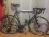 20140428_224359.jpg