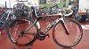 20140305_121323.jpg